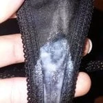 pantieslover1