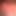 Kingslayer4hd