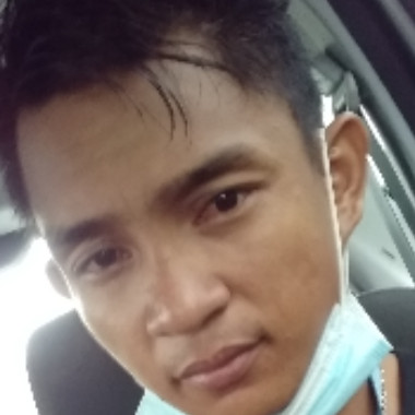 peterexter