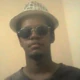 defkev
