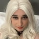 RhiannonxSkyes