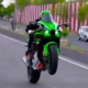 skabdullah12