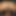 EroticWetPussy69