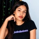 JustIndianlovers