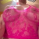 Kinkycunt88