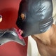 danfetish2