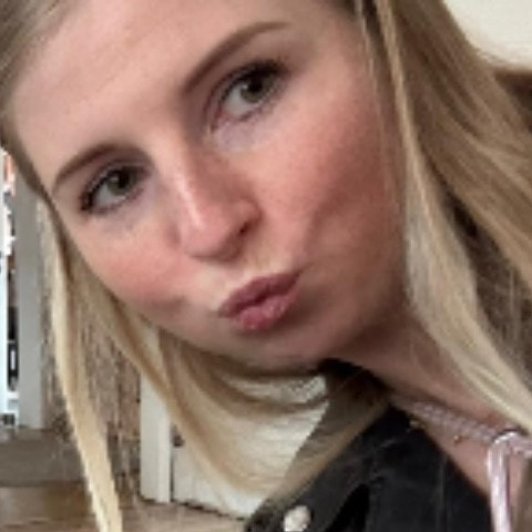 Fistingengel