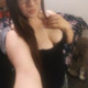 jesika9685365