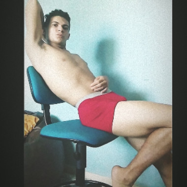 Douglas_araujoh