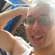 Alex_Filipino