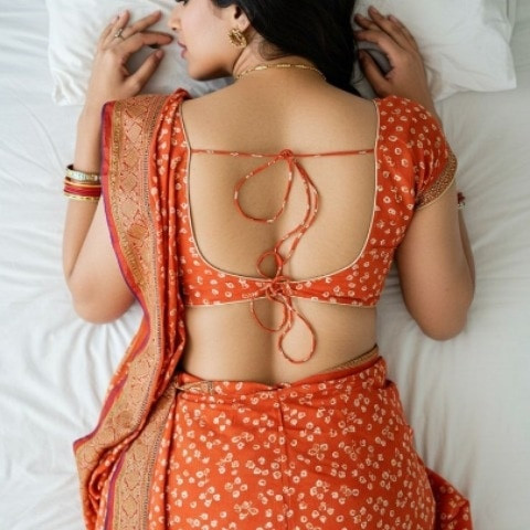 HornyPriyanshi7