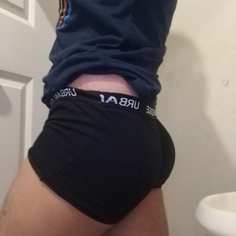 Nickxw