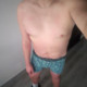 mixedhunkie29