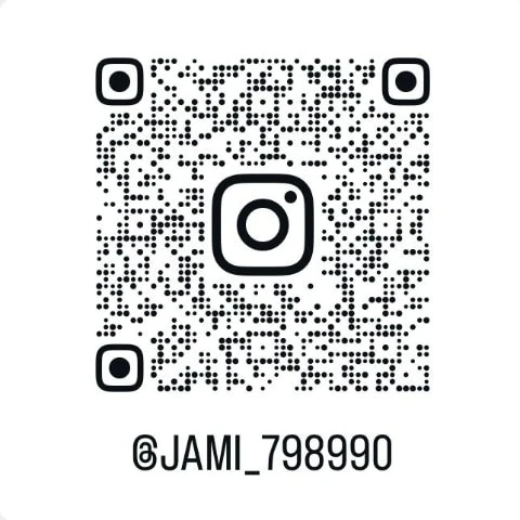jami5466