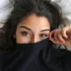 Miladalthbiti