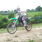 herby3