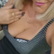 Diana11998899