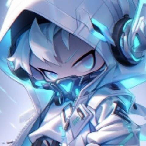 SolidWraith67