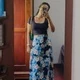 HanSINI61