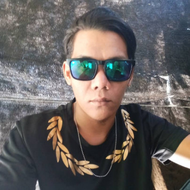 ikhwan_72