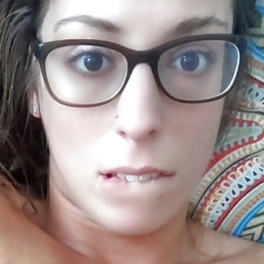 nasty_sarah