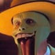 Wzorro