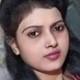 Navin446