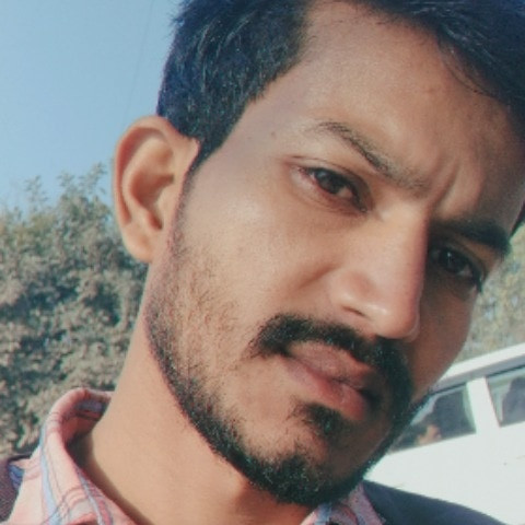 StuckAngle2