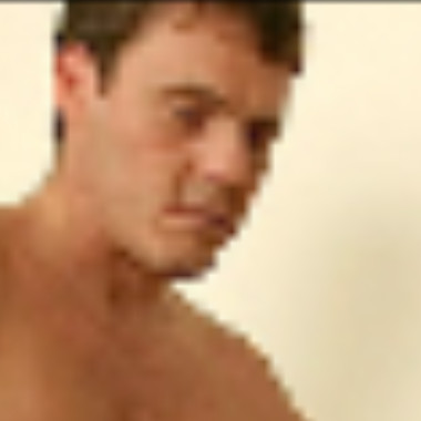 ilovemature1