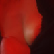 andreabuseffm