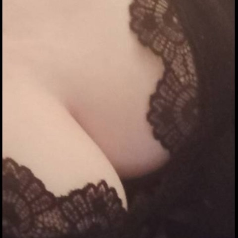 Sexy-xxxx
