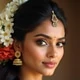 Indhumathisexy