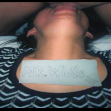 MrWhiteBiH