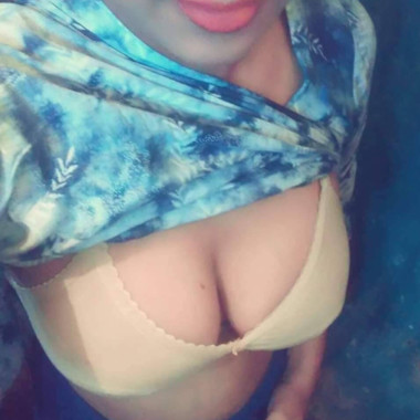 Abbaskhan64569
