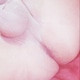 HotPenis17