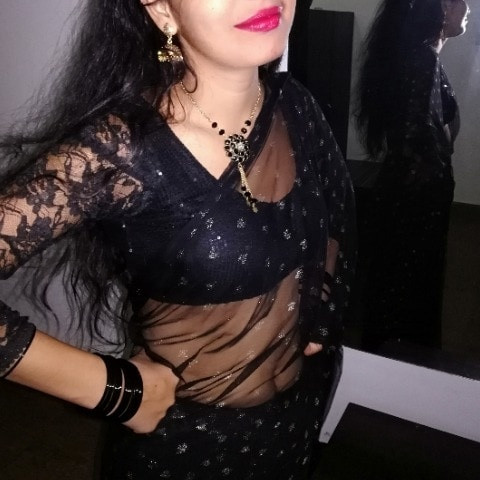 sexyshaina276