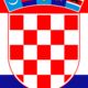 bari1234
