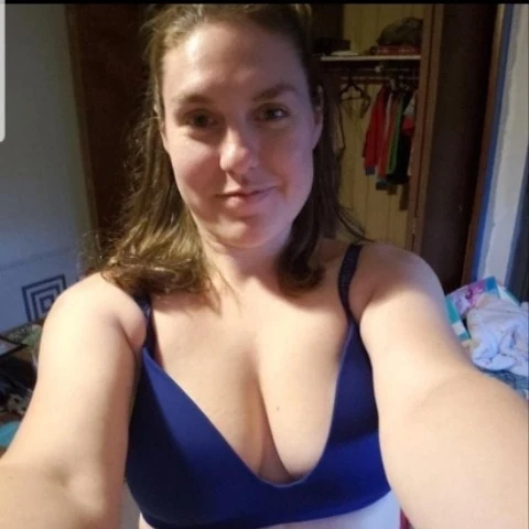 Sophia31992