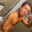 Brian7362639588