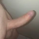 hotmann06