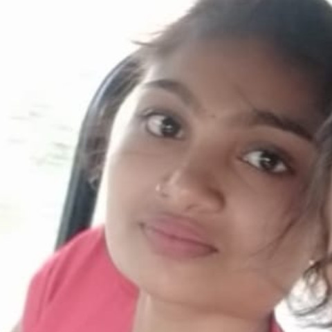 Amrita_143
