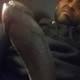 DripPleasure