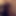 ShemalePhoneVids