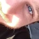 Kyleh9519