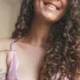 Nicholequinn