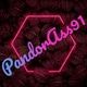 PandorAss91