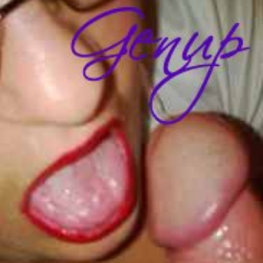 Genup