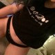 babygirldearest