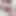 noelletv