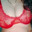 Deepa_07